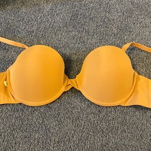 Harper Wilde Strapless Bra